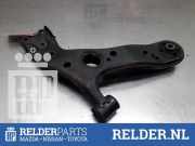 Traggelenk Toyota Avensis Stufenheck T27