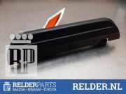 Multifunktionsanzeige Mazda MX-30 DR BDEL55260D