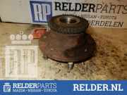 Radnabe hinten Mazda 6 Hatchback GG