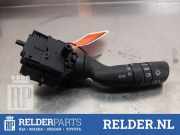 Blinkerschalter Toyota Yaris P21