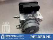 Bremsaggregat ABS Mazda 2 DL, DJ DG7R437A0