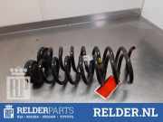 Feder hinten Kia Sportage 5 NQ5