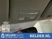 Innenleuchte Kia Picanto 2 TA