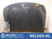 Motorhaube Mazda MX-30 DR