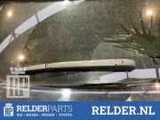 Wischerarm hinten Toyota Yaris P21