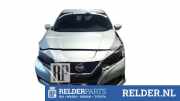 Vorderachsträger Nissan Leaf ZE1