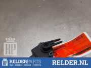 Sensor Kia Sportage 5 NQ5 DN8230420A01939