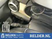 Blinkerschalter Nissan Micra V K14