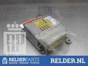 Steuergerät Airbag Toyota Yaris Liftback P9 891700D210