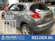 Kraftstoffpumpe Nissan Juke F15 17041KC0