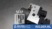 Pumpe ABS Nissan Primera Traveller WP11 476609F615