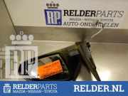 Außenspiegel rechts Nissan Primera P12