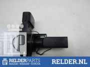 Luftmengenmesser Toyota RAV 4 II A2 2220427010