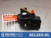 Schleifring Airbag Toyota Yaris Liftback P9 X35K990697