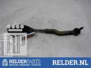 Spurstange links Toyota Avensis Station Wagon T27