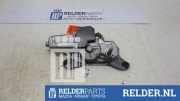 Wischermotor hinten Toyota Avensis Verso M2