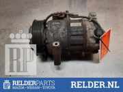 Klimakompressor Nissan Qashqai II J11 926004EB0A