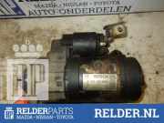 Anlasser Nissan Vanette Cargo Bus HC23 9000331430