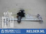 Fensterheber rechts vorne Toyota Avensis T22