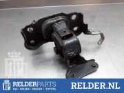 Motorbock Toyota RAV 4 III A3