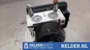 Bremsaggregat ABS Nissan Note E12 476603VU0B