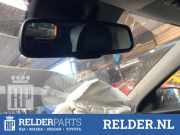 Innenspiegel Kia Ceed 3 SW CD
