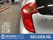 Rückleuchte links Kia Picanto 2 TA