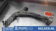 Traggelenk Nissan Murano I Z50