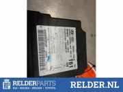 Steuergerät Airbag Kia Picanto 2 TA 1Y95910610