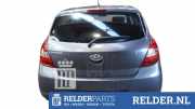 Bremszange links hinten Hyundai i20 PB