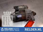 Anlasser Toyota RAV 4 III A3 2810037031