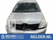 Radnabe vorne Toyota Corolla Verso R1