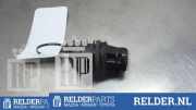 Waschwasserdüse für Scheibenreinigung Toyota Prius Liftback W2 8533060180