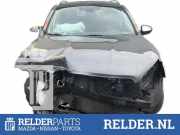 Zündspule Nissan Qashqai J10 224481KT0A