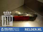 Temperaturanzeige Mazda 3 BK