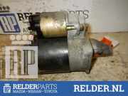 Anlasser Mazda 323 F VI BJ 2280003381