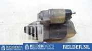 Anlasser Mazda 323 F VI BJ 2280003381
