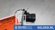 Mapsensor Mazda 2 DE, DH ZJ2018211