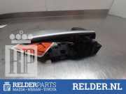 Türgriff rechts hinten Toyota Corolla Kombi E21 6927302200