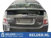 Bremszange rechts hinten Toyota Prius Liftback W2
