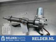Motor Servolenkung Kia Picanto 3 JA