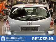 Heckklappe / Heckdeckel Toyota Corolla Verso R1