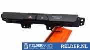 Schalter für Warnblinker Kia Stonic YB 93790H8011WK