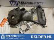 Stirndeckel (Motor) Toyota RAV 4 II A2