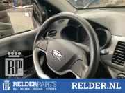 Lenkrad Kia Picanto 2 TA