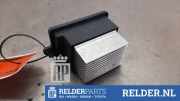 Widerstand Heizung Nissan Micra V K14 MR0176006000