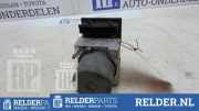 Bremsaggregat ABS Toyota Auris E15 4451002110