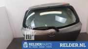 Heckklappe / Heckdeckel Toyota Yaris Liftback P9