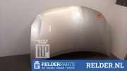 Motorhaube Toyota Auris E15