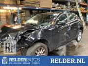 Traggelenk Mazda 3 BM, BN